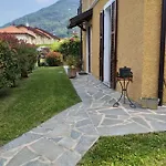 Lena 3*