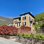 Lena 3* Bellano