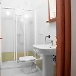 Vendégház Lena