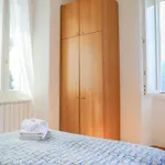 Lena 3* Bellano