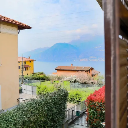 Gasthof Lena Bellano