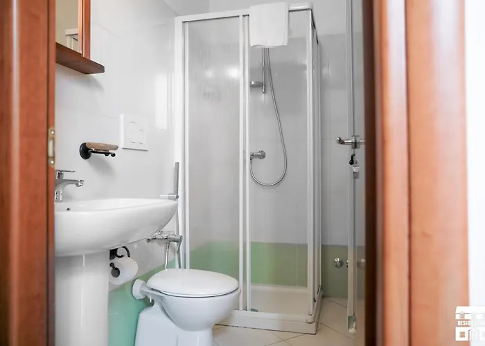 Lena Gasthof Bellano