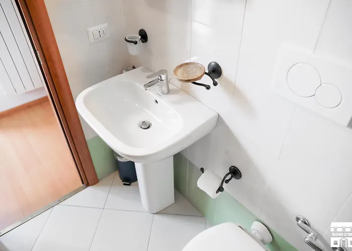 Gasthof Lena Bellano