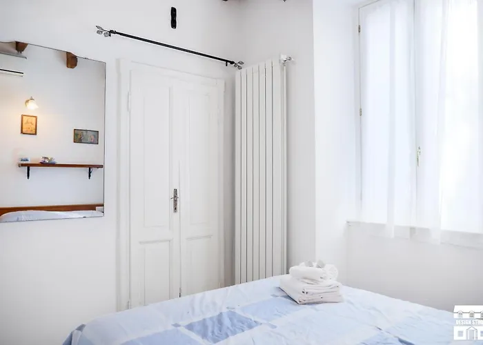 Gasthof Lena Bellano