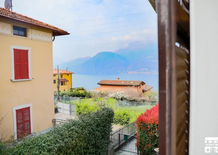 Gasthof Lena Bellano