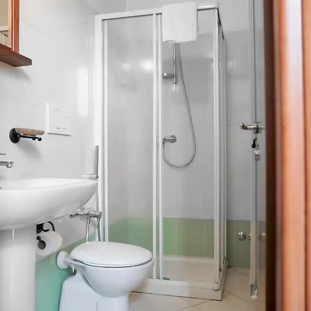 Lena Affittacamere Bellano