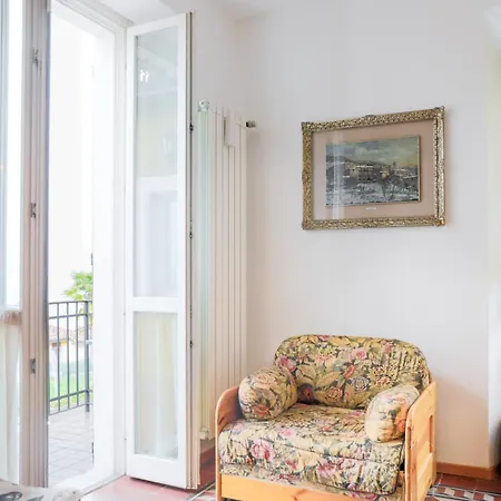 Affittacamere Lena 3*