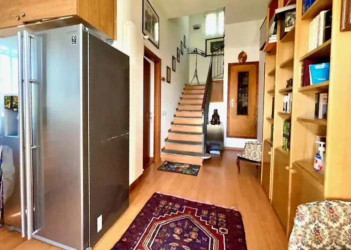 Lena Gasthof Bellano