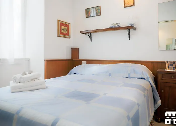 Lena Gasthof Bellano