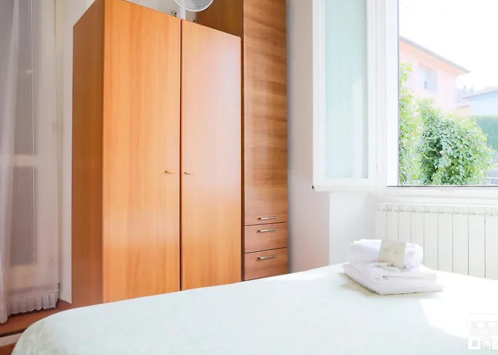 Lena Gasthof Bellano