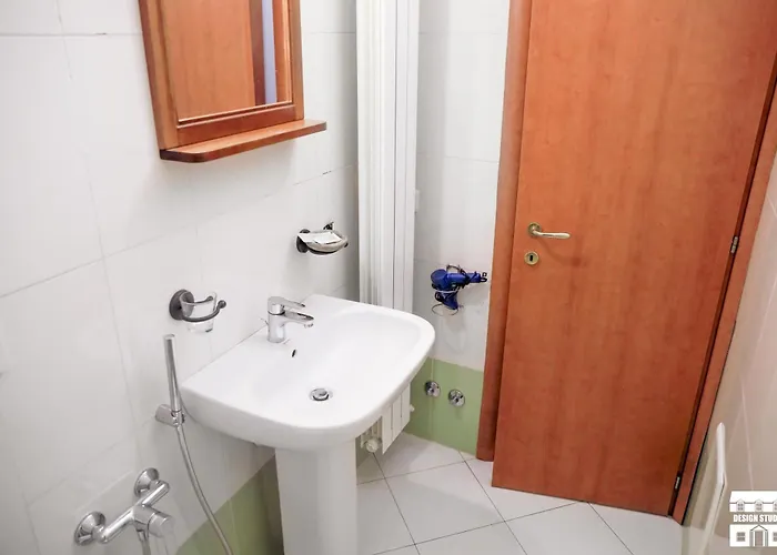 Gasthof Lena Bellano