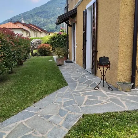 Lena 3*