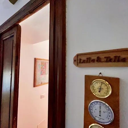Lena 3* Bellano