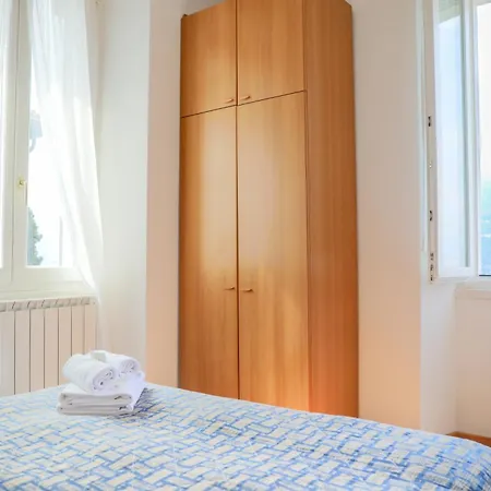 Lena 3* Bellano
