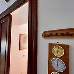 Lena 3* Bellano