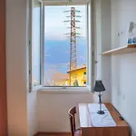 Maison d'hôtes Lena 3*