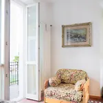 Maison d'hôtes Lena 3*
