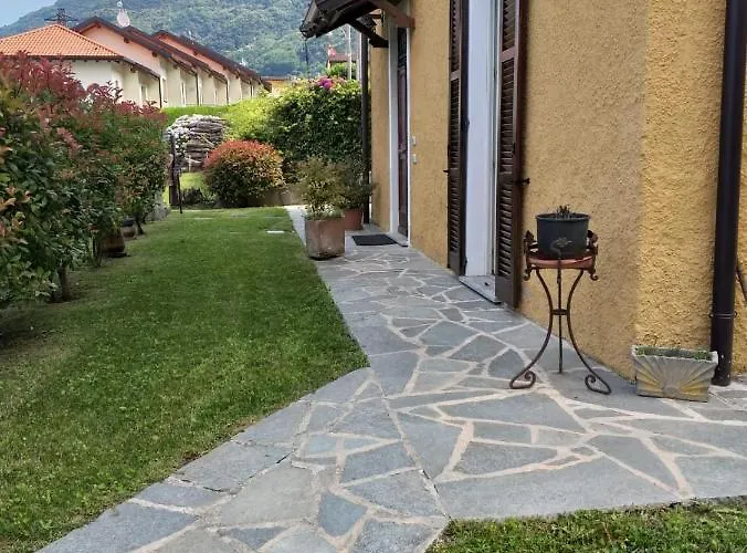 Lena 3*