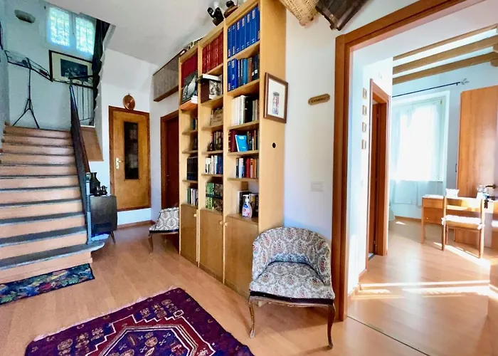 Lena 3*