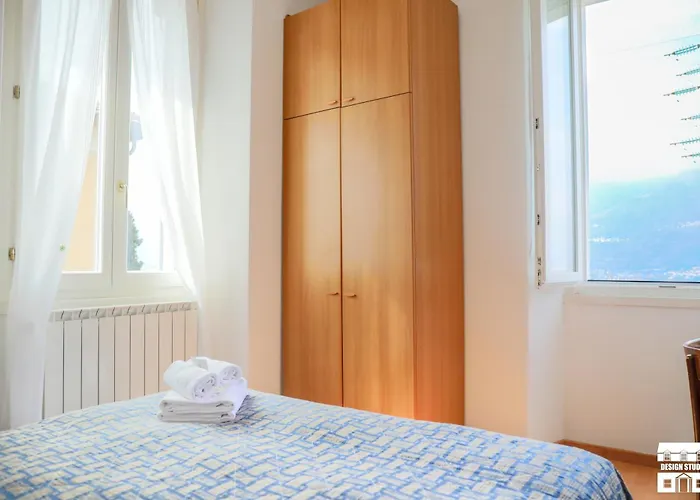 Lena 3* Bellano